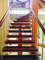 Palm Grove Avenue (D19), Semi-Detached #156500502